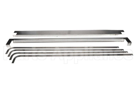 3A-85APWDK Apw Wyott Kit, Divider, Hr-75/85