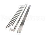 3A-85APWDK Apw Wyott Kit, Divider, Hr-75/85