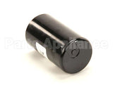 3A0076-01 Hoshizaki Capacitor-Start 145-