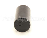3A0076-01 Hoshizaki Capacitor-Start 145-