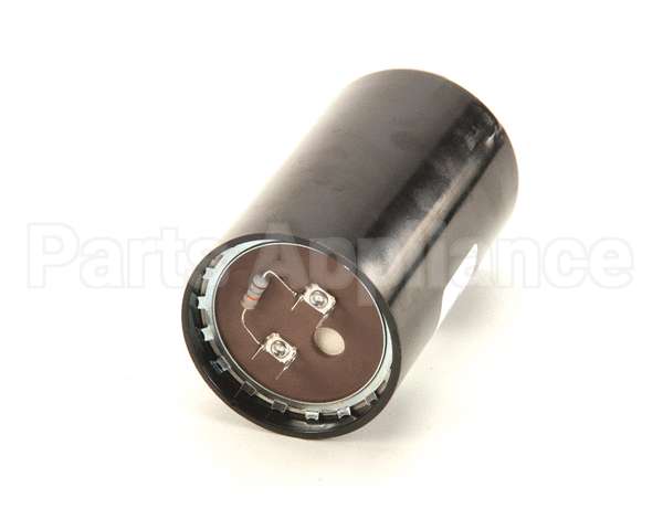 3A0076-01 Hoshizaki Capacitor-Start 145-