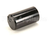 3A0076-01 Hoshizaki Capacitor-Start 145-