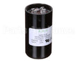 3A0076-04 Hoshizaki Starting Capacitor