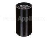 3A0076-04 Hoshizaki Starting Capacitor