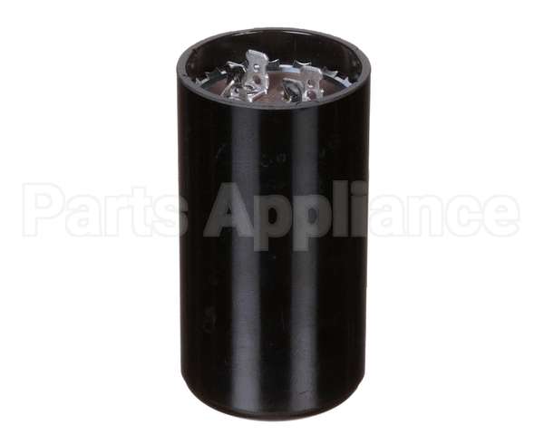3A0076-04 Hoshizaki Starting Capacitor