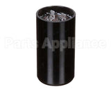 3A0076-04 Hoshizaki Starting Capacitor
