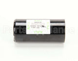 3A0076-06 Hoshizaki Capacitor-Start 270-