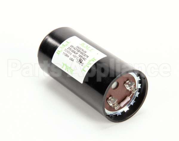 3A0076-06 Hoshizaki Capacitor-Start 270-