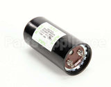 3A0076-06 Hoshizaki Capacitor-Start 270-