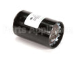 3A0076-07 Hoshizaki Capacitor-Start 88-