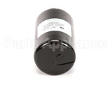 3A0076-07 Hoshizaki Capacitor-Start 88-