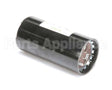 3A0076-10 Hoshizaki Capacitor-Start 243-