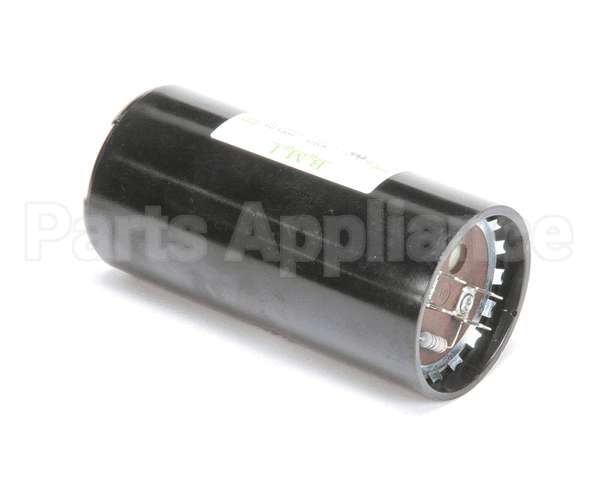 3A0076-10 Hoshizaki Capacitor-Start 243-