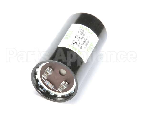 3A0076-10 Hoshizaki Capacitor-Start 243-