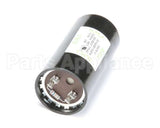 3A0076-10 Hoshizaki Capacitor-Start 243-