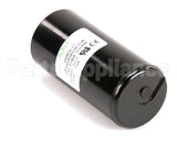 3A0076-11 Hoshizaki Capacitor-Start 145-