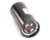 3A0076-11 Hoshizaki Capacitor-Start 145-