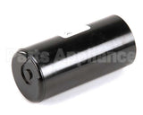 3A0076-11 Hoshizaki Capacitor-Start 145-