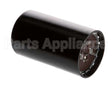 3A0076-12 Hoshizaki Capacitor-Start 189-
