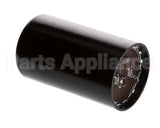 3A0076-12 Hoshizaki Capacitor-Start 189-