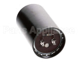 3A0076-12 Hoshizaki Capacitor-Start 189-