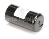 3A0076-15 Hoshizaki Capacitor-Start 72-