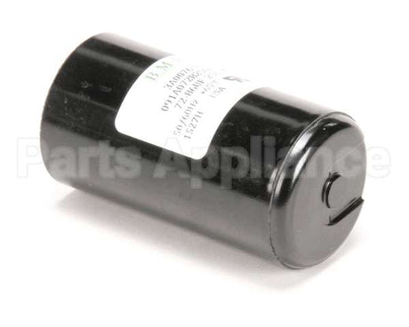 3A0076-15 Hoshizaki Capacitor-Start 72-