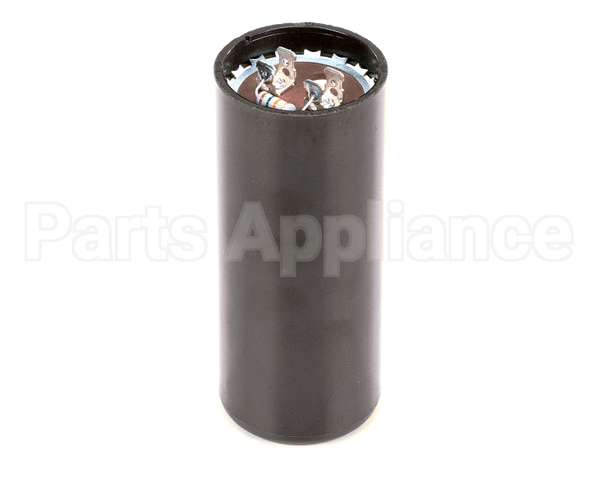 3A0076-16 Hoshizaki Capacitor-Start 378-