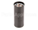 3A0076-16 Hoshizaki Capacitor-Start 378-