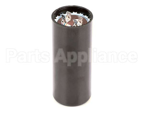 3A0076-16 Hoshizaki Capacitor-Start 378-