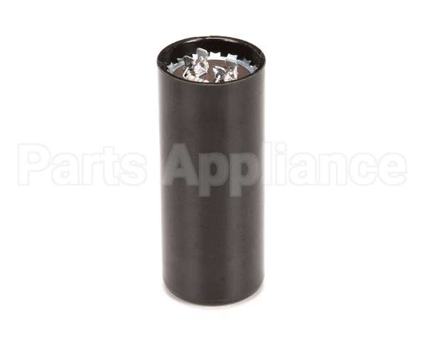 3A0076-20 Hoshizaki Capacitor-Start 243-