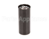 3A0076-20 Hoshizaki Capacitor-Start 243-