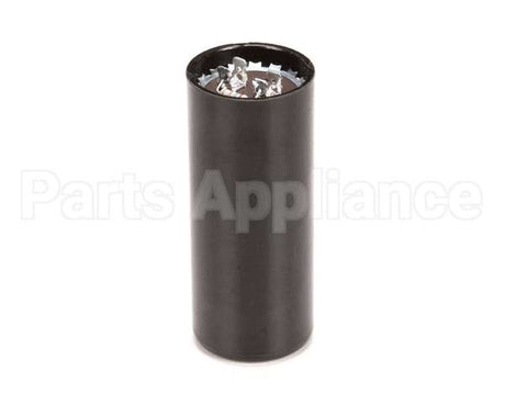 3A0076-20 Hoshizaki Capacitor-Start 243-