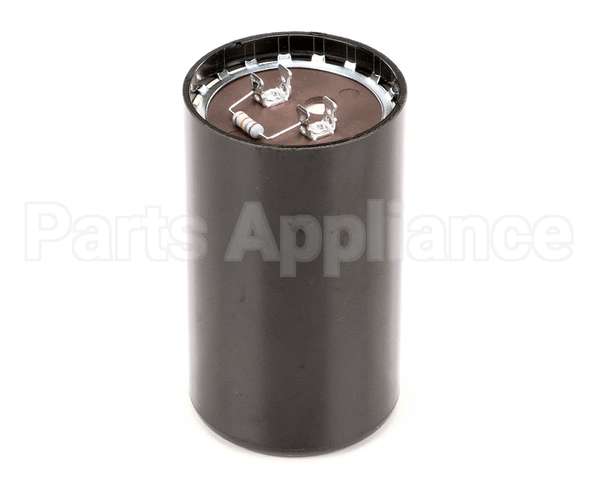 3A0076-21 Hoshizaki Capacitor-Start 243-