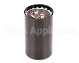 3A0076-21 Hoshizaki Capacitor-Start 243-