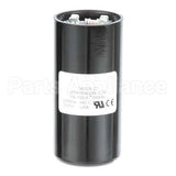 3A0076-22 Compatible Hoshizaki Capacitor -Start 108-130Uf/330V 24.6