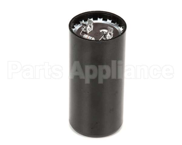 3A0076-22 Hoshizaki Capacitor -Start 108