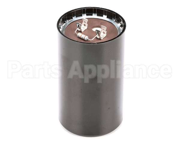 3A0076-24 Hoshizaki Capacitor-Start