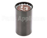 3A0076-24 Hoshizaki Capacitor-Start