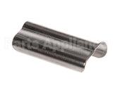 3A0107-01 Hoshizaki Holder Exp. Valve