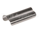 3A0107-01 Hoshizaki Holder Exp. Valve