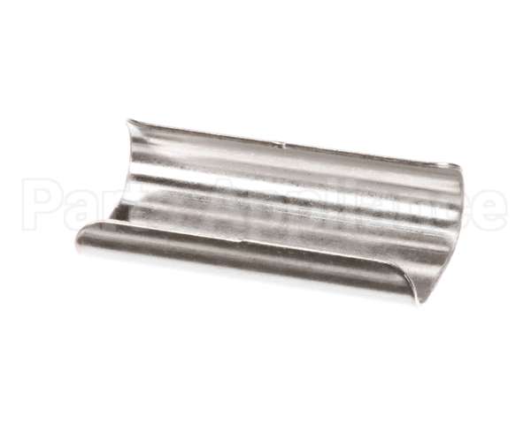 3A0112-01 Hoshizaki Holder Expansion Val