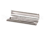 3A0112-01 Hoshizaki Holder Expansion Val