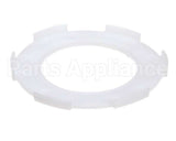 3A0134-01 Hoshizaki Leg Protector