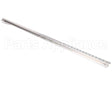 3A0145-01 Hoshizaki Pilaster