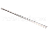 3A0145-01 Hoshizaki Pilaster