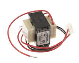 3A0172-01 Hoshizaki Transformer