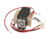 3A0172-01 Hoshizaki Transformer