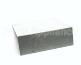 3A0174-01 Hoshizaki Control Box Cover
