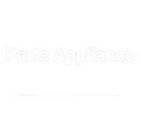 3A0174-01 Hoshizaki Control Box Cover
